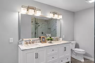 6121 140th Court NE, Redmond, WA 98052 - Photo 23