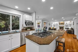 6121 140th Ct NE, Redmond, WA 98052 - Photo 7