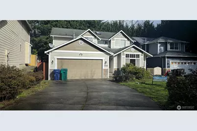 10824 NE 144th Court, Kirkland, WA 98034 - Photo 1