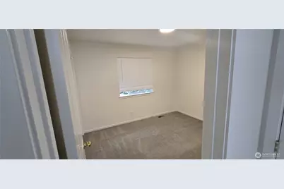 10824 NE 144th Court, Kirkland, WA 98034 - Photo 15