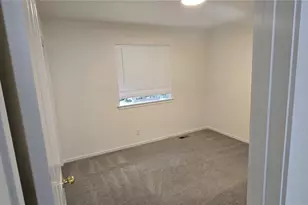 10824 NE 144th Ct, Kirkland, WA 98034 - Photo 15