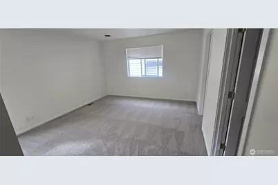 10824 NE 144th Court, Kirkland, WA 98034 - Photo 5