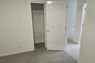 10824 NE 144th Ct, Kirkland, WA 98034 - Photo 11