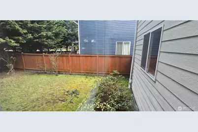 10824 NE 144th Court, Kirkland, WA 98034 - Photo 21
