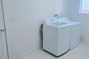 10824 NE 144th Ct, Kirkland, WA 98034 - Photo 19