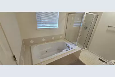 10824 NE 144th Court, Kirkland, WA 98034 - Photo 17