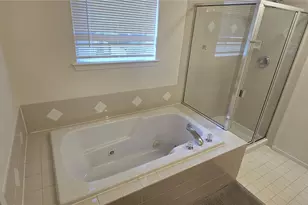 10824 NE 144th Ct, Kirkland, WA 98034 - Photo 17