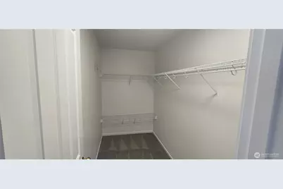 10824 NE 144th Court, Kirkland, WA 98034 - Photo 7