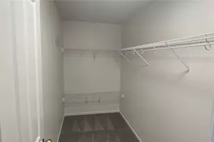 10824 NE 144th Ct, Kirkland, WA 98034 - Photo 7