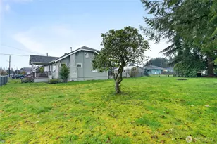 513 E St, Cosmopolis, WA 98537 - Photo 27