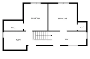 513 E St, Cosmopolis, WA 98537 - Photo 33