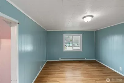 513 E Street, Cosmopolis, WA 98537 - Photo 21