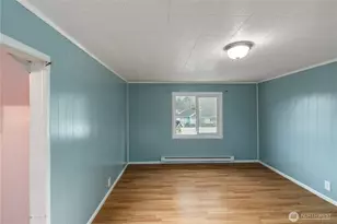 513 E St, Cosmopolis, WA 98537 - Photo 21