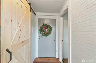 513 E St, Cosmopolis, WA 98537 - Photo 15