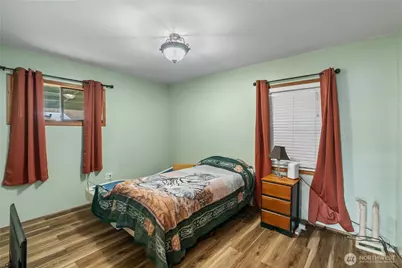 513 E Street, Cosmopolis, WA 98537 - Photo 11