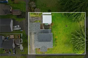 513 E St, Cosmopolis, WA 98537 - Photo 31