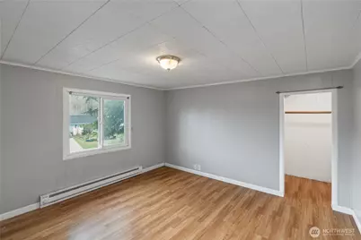 513 E Street, Cosmopolis, WA 98537 - Photo 19