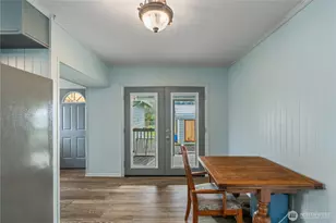 513 E St, Cosmopolis, WA 98537 - Photo 13