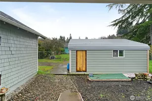 513 E St, Cosmopolis, WA 98537 - Photo 23