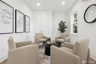 18809 99th Place NE #C, Bothell, WA 98011 - Photo 5