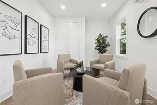 18809 99th Pl NE, Bothell, WA 98011 - Photo 5