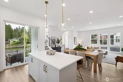 18809 99th Place NE #C, Bothell, WA 98011 - Photo 21