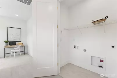 18809 99th Place NE #C, Bothell, WA 98011 - Photo 27