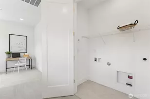 18809 99th Pl NE, Bothell, WA 98011 - Photo 27