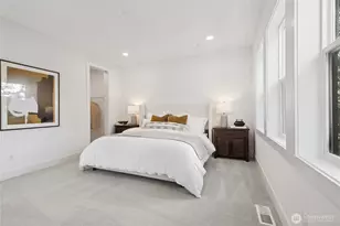 18809 99th Pl NE, Bothell, WA 98011 - Photo 31