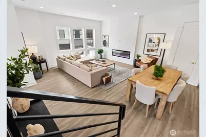 18809 99th Place NE #C, Bothell, WA 98011 - Photo 23