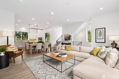 18809 99th Place NE #C, Bothell, WA 98011 - Photo 11