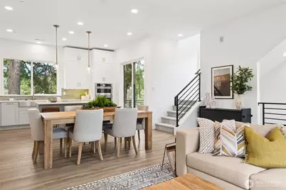 18809 99th Place NE #C, Bothell, WA 98011 - Photo 13