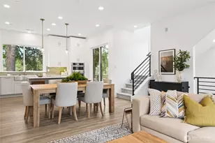 18809 99th Pl NE, Bothell, WA 98011 - Photo 13