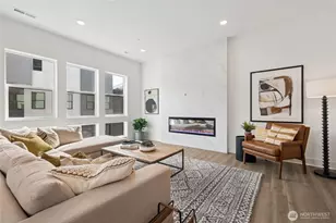 18809 99th Pl NE, Bothell, WA 98011 - Photo 9