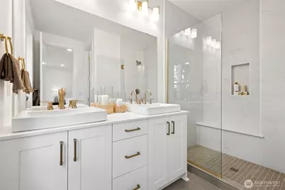 18809 99th Place NE #C, Bothell, WA 98011 - Photo 35