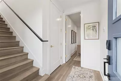 18809 99th Place NE #C, Bothell, WA 98011 - Photo 3