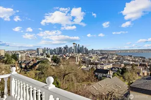 307 W Highland Dr, Seattle, WA 98119 - Photo 27