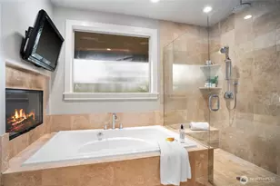 1540 Kirkland Ave, Kirkland, WA 98033 - Photo 19