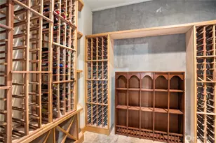 1540 Kirkland Ave, Kirkland, WA 98033 - Photo 31