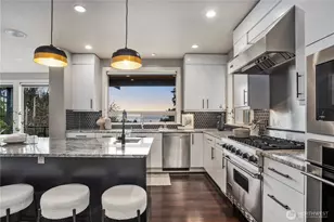 1540 Kirkland Ave, Kirkland, WA 98033 - Photo 13