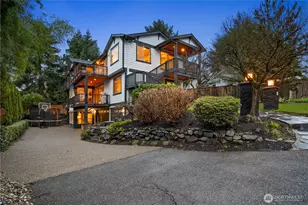 1540 Kirkland Ave, Kirkland, WA 98033 - Photo 33