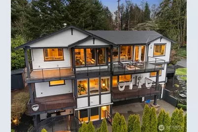 1540 Kirkland Avenue, Kirkland, WA 98033 - Photo 1