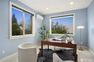 1540 Kirkland Ave, Kirkland, WA 98033 - Photo 5