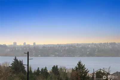 1540 Kirkland Avenue, Kirkland, WA 98033 - Photo 15