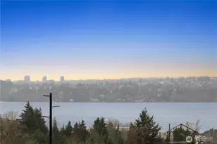 1540 Kirkland Ave, Kirkland, WA 98033 - Photo 15