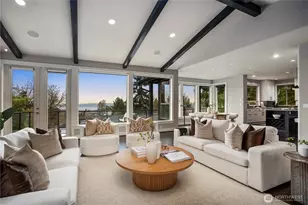 1540 Kirkland Ave, Kirkland, WA 98033 - Photo 9