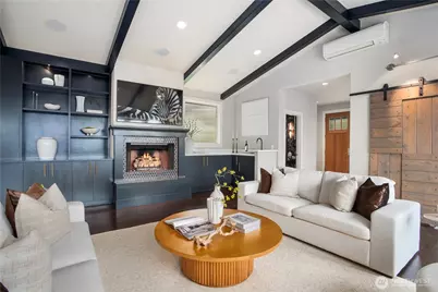 1540 Kirkland Avenue, Kirkland, WA 98033 - Photo 7