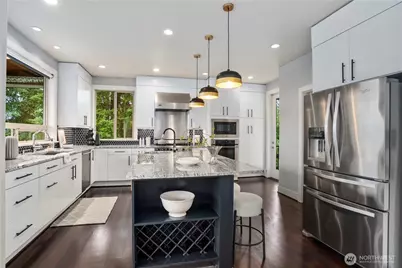 1540 Kirkland Avenue, Kirkland, WA 98033 - Photo 11