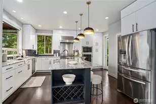 1540 Kirkland Ave, Kirkland, WA 98033 - Photo 11