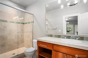 1540 Kirkland Ave, Kirkland, WA 98033 - Photo 29